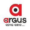 Latest Odisha News, Best Odisha News | Argus News